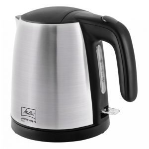 Melitta Prime Aqua Vedenkeitin