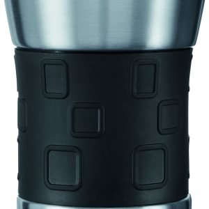 Melitta Termosmuki 350ml