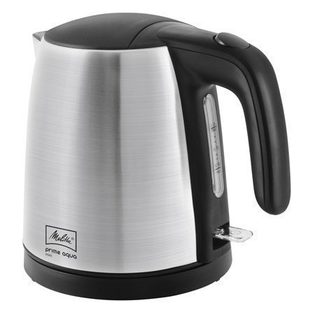 Melitta Vedenkeitin Prime Aqua Mini