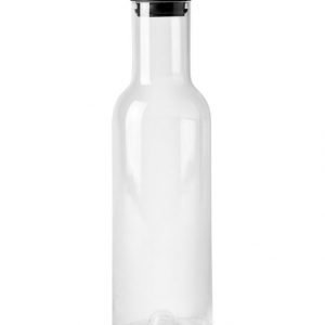 Menu Bottle Carafe Karahvi 1 l