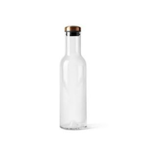 Menu Bottle karahvi 1 l