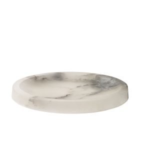 Menu Circular Bowl Kulho Cloud Stone