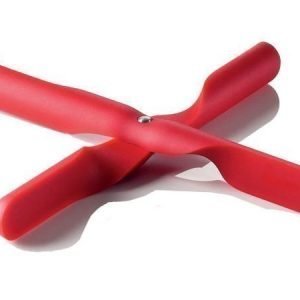 Menu Trivet Propeller pannunalunen