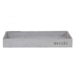 Meraki Tarjotin 20x30 Cm