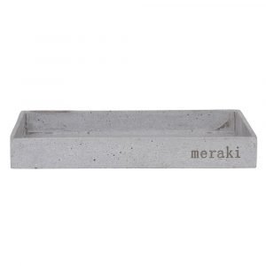 Meraki Tarjotin 20x30 Cm