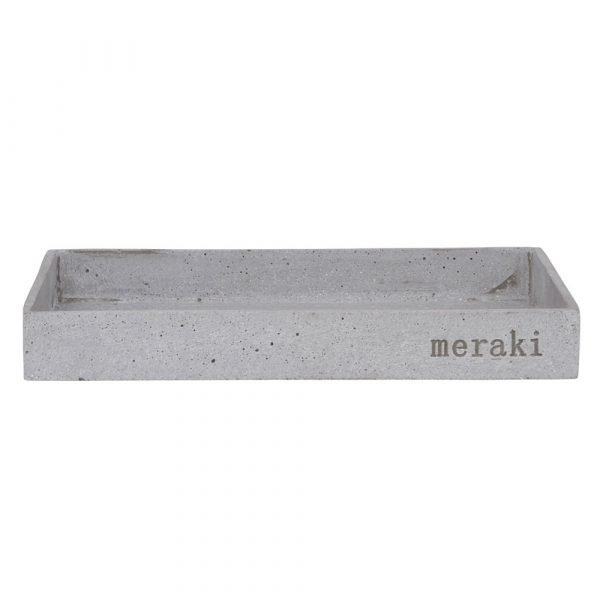 Meraki Tarjotin 20x30 Cm