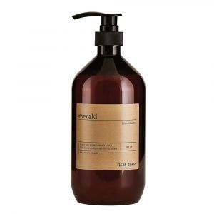 Meraki Tiskiaine Sand Dunes 50 Cl