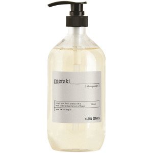 Meraki Tiskiaine Urban Garden 1000 Ml