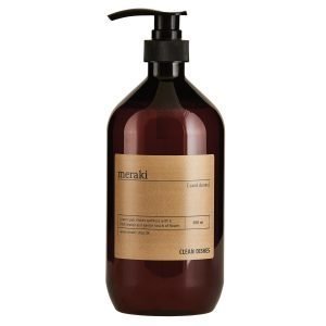 Meraki Tiskinpesuaine Sand Dunes 500 Ml