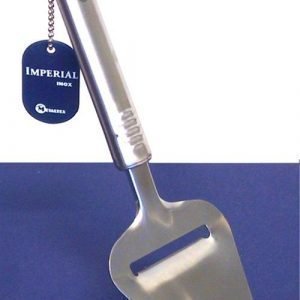 Metaltex Imperial Juustohöylä