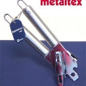 Metaltex Imperial Tölkinavaaja