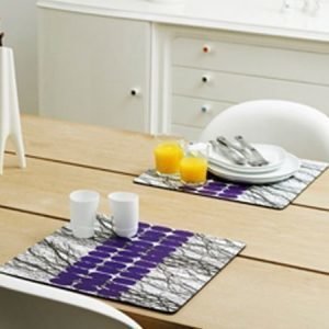 Mette Ditmer Blackwoods-tabletti