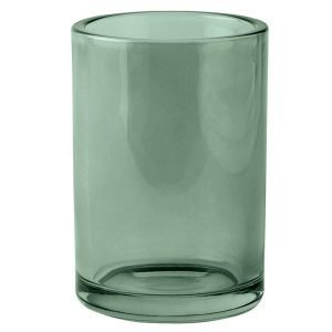 Mette Ditmer Venezia Tumbler Dark Forest