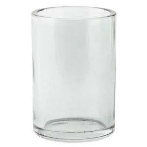 Mette Ditmer Venezia Tumbler Harmaa