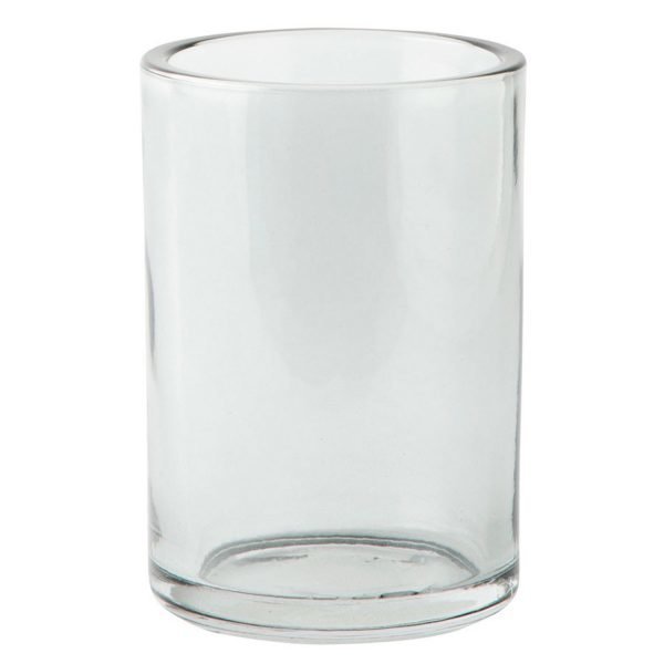 Mette Ditmer Venezia Tumbler Harmaa