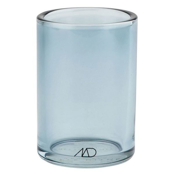 Mette Ditmer Venezia Tumbler Sininen