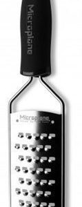 Microplane Raastin Gourmet