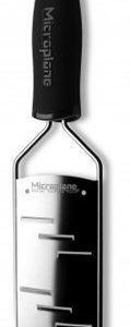 Microplane Raastin Gourmet