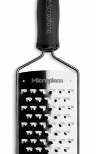 Microplane Raastinrauta Gourmet