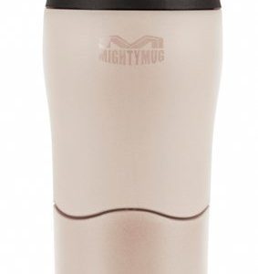 Mightymug Termosmuki