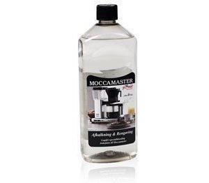 Moccamaster Kalkinpoistoaine 1L