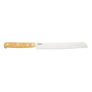 Morberg Leipäveitsi Tammi 23 Cm
