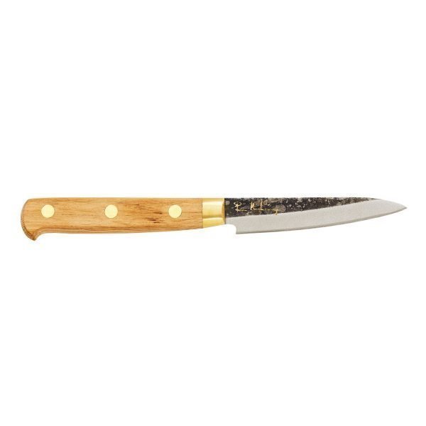 Morberg Premium Kuorimaveitsi Tammi 9 Cm