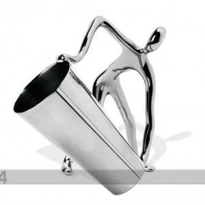 Mukul Goyal Alkoholin Mittamuki Id