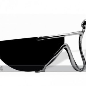 Mukul Goyal Kulho Bazaar Id 11x8