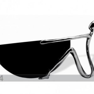 Mukul Goyal Kulho Bazaar Id 17x13x10