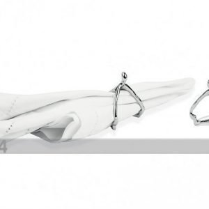 Mukul Goyal Lautasliinarenkaat Yoga Id