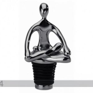 Mukul Goyal Pullonkorkki Yoga Id