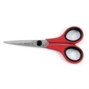 Mundial SoftyCut harrastussaket 14 cm