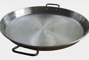 Muurikka Paella 50 cm