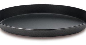 Muurikka Paella Non-Stick