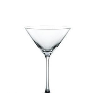 Nachtmann Cocktail 20 cl 4-p