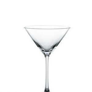 Nachtmann Cocktail 20 cl 4-p