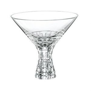 Nachtmann Cocktail 34 cl 2-p