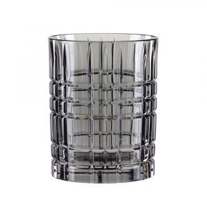 Nachtmann Highland Tumbler Smoke 34