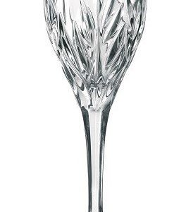 Nachtmann Imperial Viinilasi 24 Cl 4 Kpl