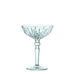 Nachtmann Noblesse Cocktaillasi 18 Cl 2 Kpl