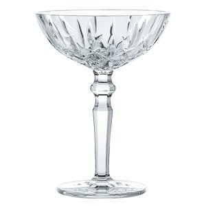 Nachtmann Noblesse Cocktaillasi 2-Pakkaus