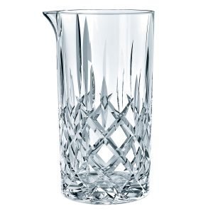 Nachtmann Noblesse Mixing Glass