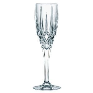 Nachtmann Noblesse Toasting Flute 2-Pakkaus