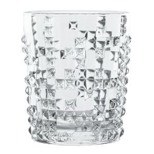 Nachtmann Punk Tumbler 34