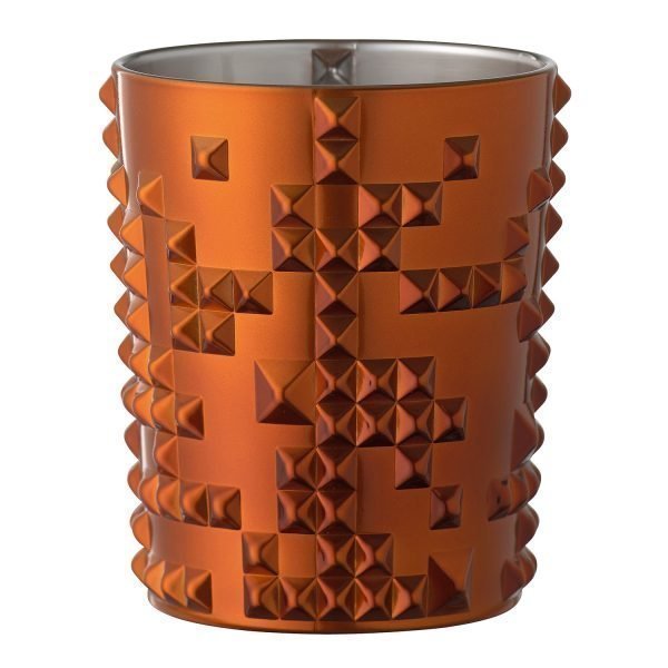 Nachtmann Punk Tumbler Copper 34