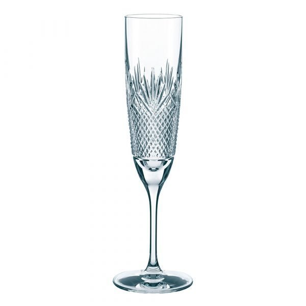 Nachtmann Royal Champagne Kirkas 14