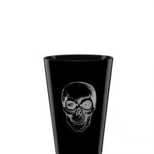 Nachtmann Skull Tumbler Bones 41