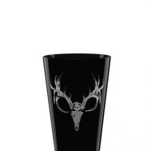 Nachtmann Skull Tumbler Horns 41