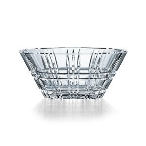 Nachtmann Square Kulho Ø15 Cm 2-Pakkaus